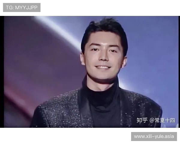 尊龙网娱乐app安全保障措施详解，保障用户隐私与资金安全的最佳选择